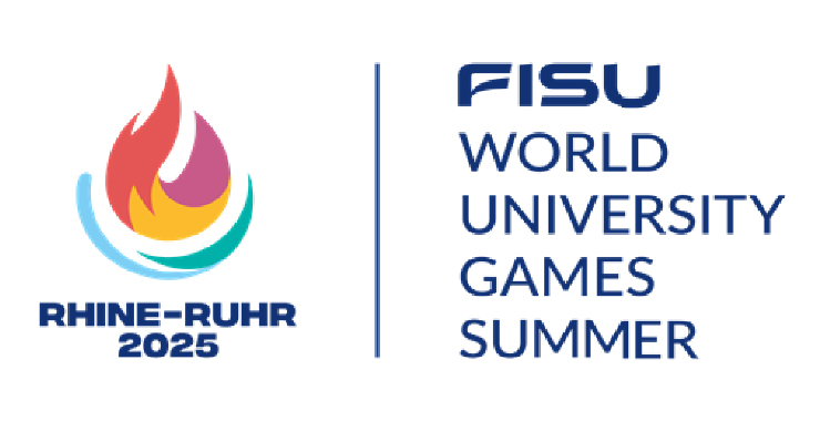 World University Games finden Weg nach Halver