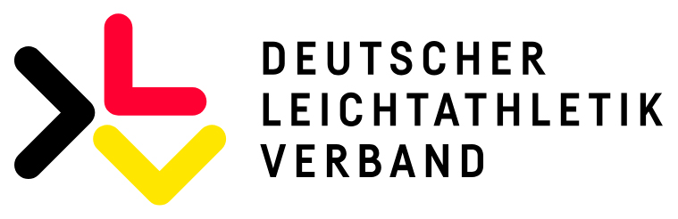 DM-Platz 15 für Benjamin Domke